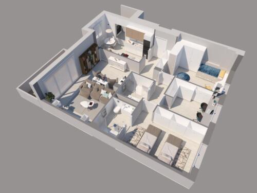 01 perspectiva