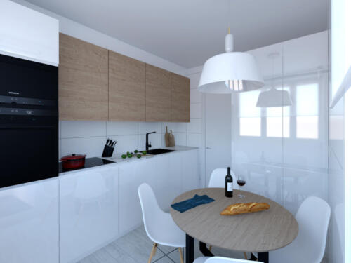 02 Cocina-2