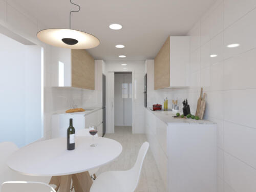 02 cocina