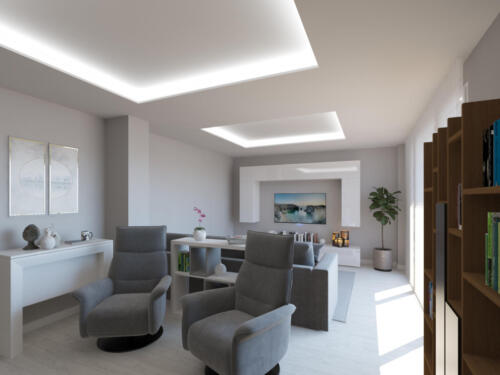 04 salón