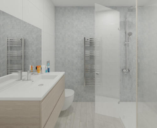 07 baño-2
