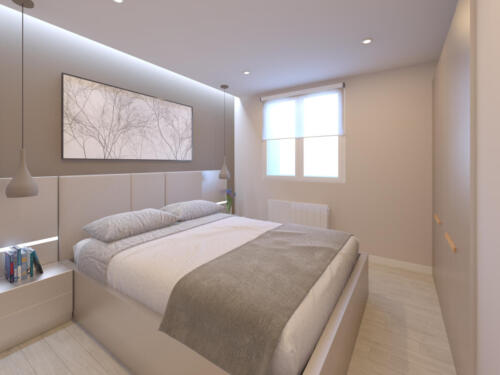 08 Dormitorio-2