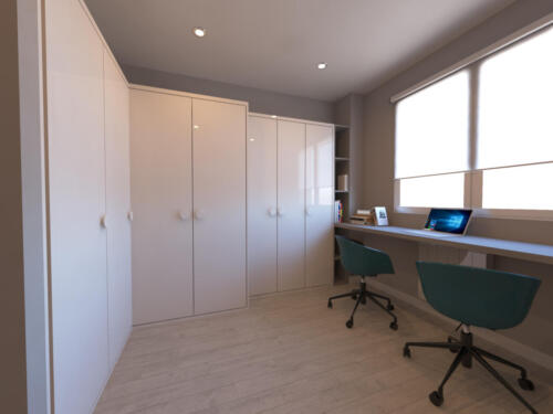08 dormitorio-1