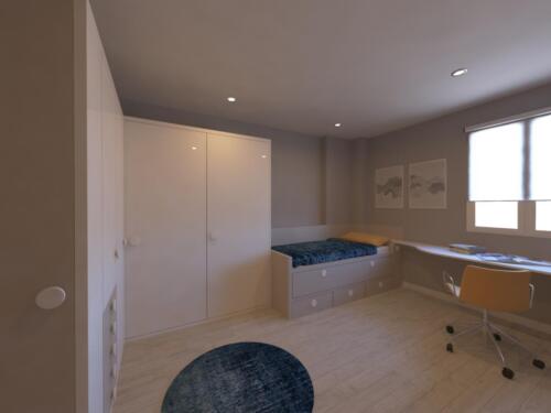 09 dormitorio-2