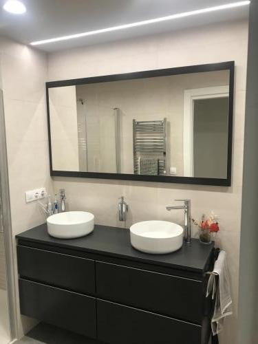 32 - Después - Baño