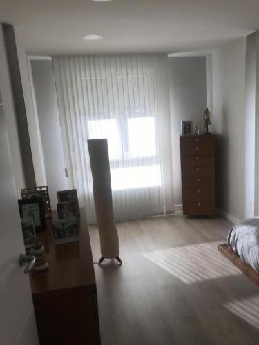23 - Después - Dormitorio