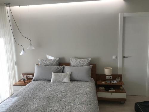 23 - Después - Dormitorio